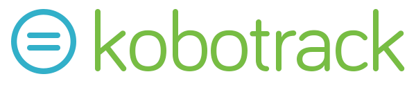 Kobotrack