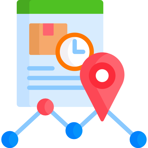 Track your finances